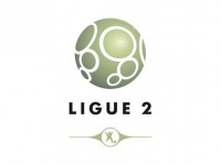 KARIERA French two legue 2019