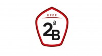 KARIERA SPAIN 2 legue 2020