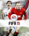 Turnaj FIFA 11 2026 